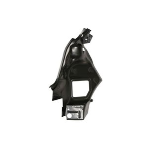 6503-05-9534683P Rear panel (lamp brackets) fits: VW GOLF VI Hatchback 10.08 11.13