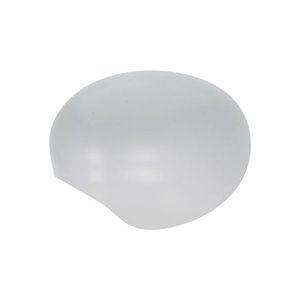 BLIC 6103-05-2001841P - Housing/cover of side mirror L (for painting) fits: MINI MINI F55, F56 11.13-