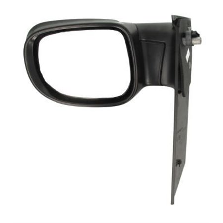 5402-04-9221792P Exterior Mirror BLIC