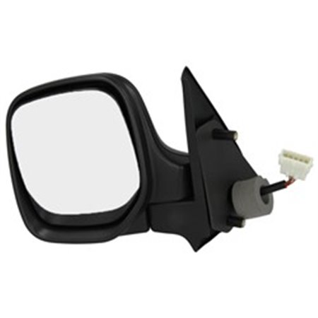 5402-04-9225972 Exterior Mirror BLIC