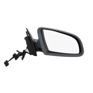 5402-04-1151599 Exterior Mirror BLIC - Top1autovaruosad