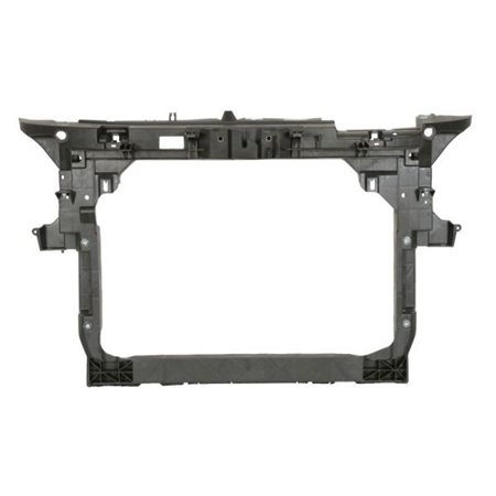 6502-08-3499200P Radiator Support BLIC