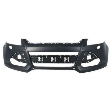 5510-00-2579902P Bumper BLIC