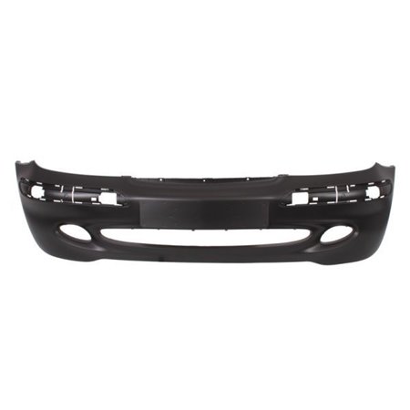 5510-00-3505902Q Bumper BLIC