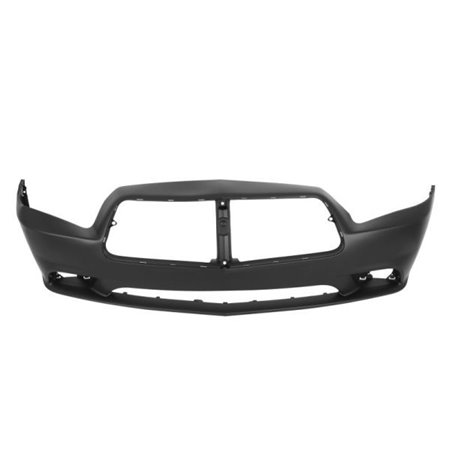 5510-00-0932900P Bumper BLIC