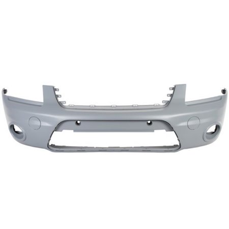 5510-00-2507909Q Bumper BLIC