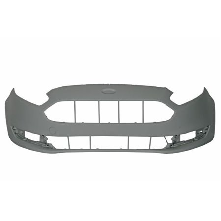 5510-00-2587900P Bumper BLIC