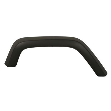 5703-08-3255376P Trim/Protection Strip, wing BLIC