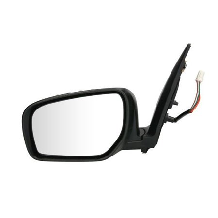 5402-09-2002163P Exterior Mirror BLIC