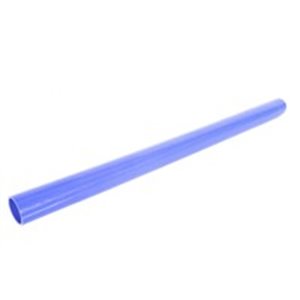 THERMOTEC SE60-1000 - Cooling system silicone hose (60x1000mm, hose; straight, 200/-40°C, tearing pressure: 1 MPa, working press