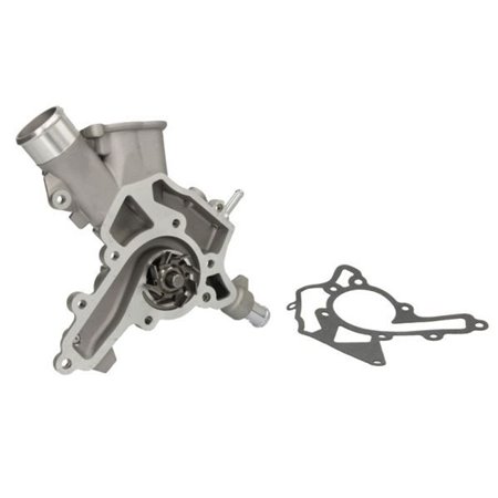 D1X046TT Water Pump, engine cooling THERMOTEC