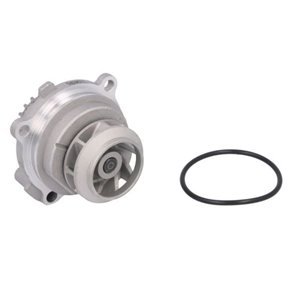 D1W040TT Water Pump, engine cooling THERMOTEC - Top1autovaruosad