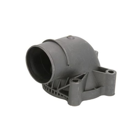 D2VO005TT Thermostat Housing THERMOTEC