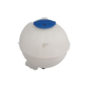 DBM007TT Expansion Tank, coolant THERMOTEC - Top1autovaruosad