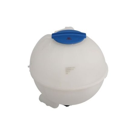 DBM007TT Expansion Tank, coolant THERMOTEC