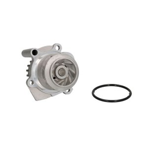 THERMOTEC D1W037TT - Water pump fits: AUDI A2, A3; FORD GALAXY I; SEAT ALHAMBRA, ALTEA, ALTEA XL, CORDOBA, IBIZA III, IBIZA IV, 