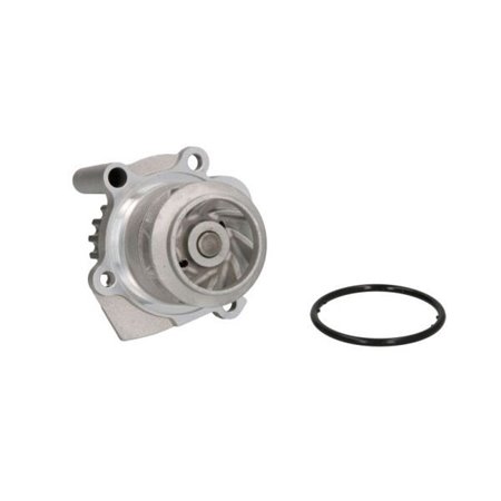 D1W037TT Vattenpump, motorkylning THERMOTEC