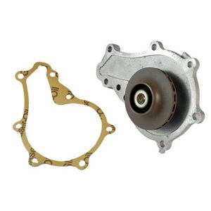 D1P036TT Veepump sobib: VOLVO C30, S40 II, S80 II, V50, V70 III CITROEN B