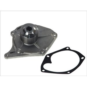 THERMOTEC D1R033TT - Water pump fits: DACIA LOGAN; NISSAN ALMERA II, KUBISTAR, MICRA III, NOTE, QASHQAI I, TIIDA; RENAULT CLIO I