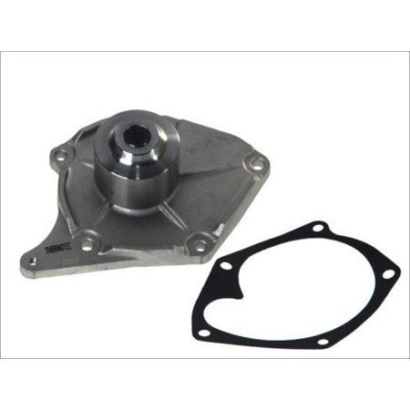 D1R033TT Water Pump, engine cooling THERMOTEC