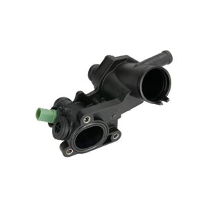 D2T008TT Thermostat Housing THERMOTEC - Top1autovaruosad