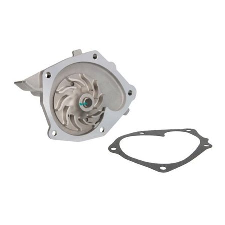 D1R036TT Water Pump, engine cooling THERMOTEC