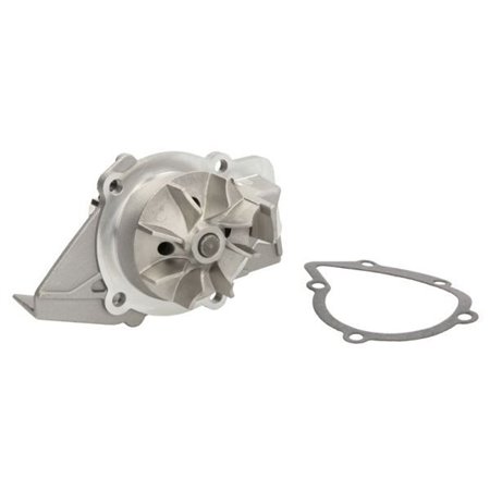 D1P000TT Water Pump, engine cooling THERMOTEC