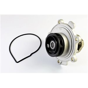D1X047TT Water Pump, engine cooling THERMOTEC - Top1autovaruosad