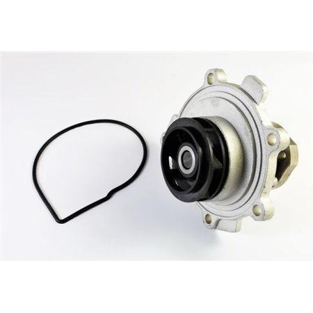 D1X047TT Water Pump, engine cooling THERMOTEC