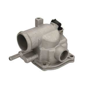 D2M007TT Thermostat, coolant THERMOTEC - Top1autovaruosad