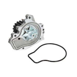 D14034TT Water Pump, engine cooling THERMOTEC - Top1autovaruosad