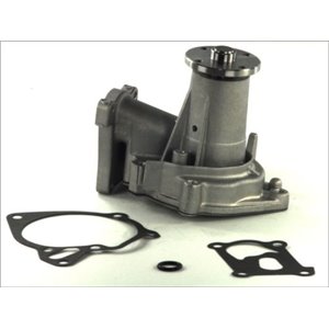 D15029TT Vattenpump, motorkylning THERMOTEC - Top1autovaruosad