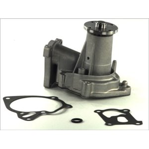D15029TT Water Pump, engine cooling THERMOTEC - Top1autovaruosad