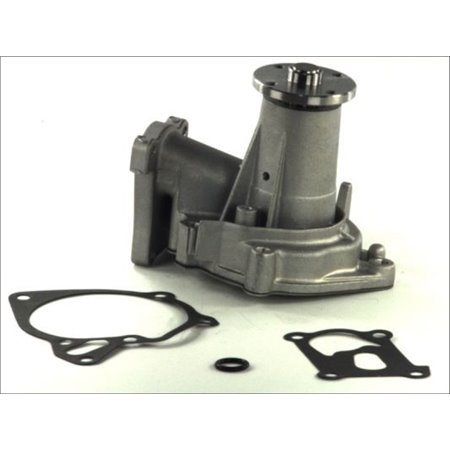 D15029TT Water Pump, engine cooling THERMOTEC