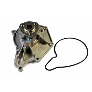 D1A037TT Water Pump, engine cooling THERMOTEC - Top1autovaruosad