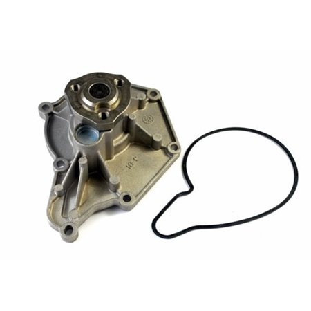 D1A037TT Water Pump, engine cooling THERMOTEC