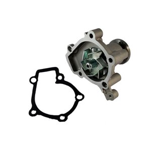 D10504TT Water Pump, engine cooling THERMOTEC - Top1autovaruosad