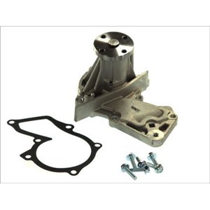 D1G057TT Water Pump, engine cooling THERMOTEC - Top1autovaruosad
