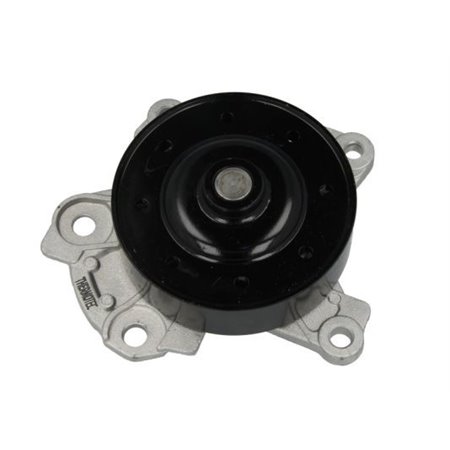 D12096TT Water Pump, engine cooling THERMOTEC