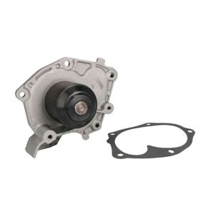 D11073TT Water Pump, engine cooling THERMOTEC - Top1autovaruosad