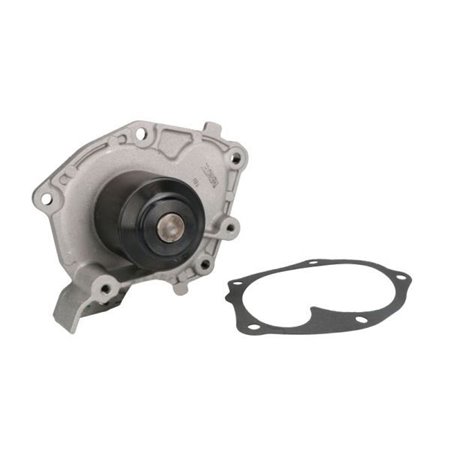 D11073TT Water Pump, engine cooling THERMOTEC