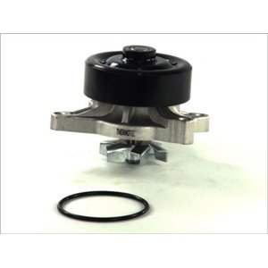 D12078TT Water Pump, engine cooling THERMOTEC - Top1autovaruosad