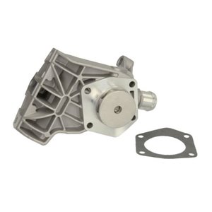 D1S006TT Water Pump, engine cooling THERMOTEC - Top1autovaruosad