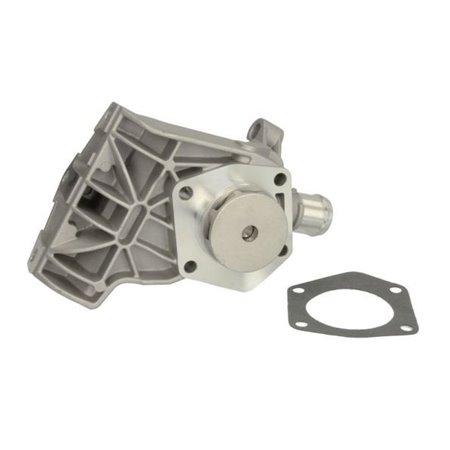 D1S006TT Water Pump, engine cooling THERMOTEC