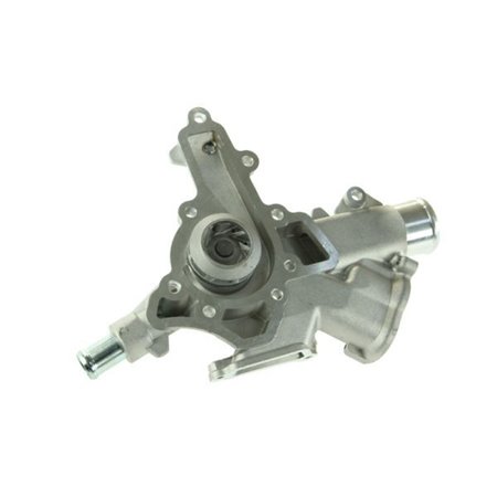 D1X030TT Water Pump, engine cooling THERMOTEC