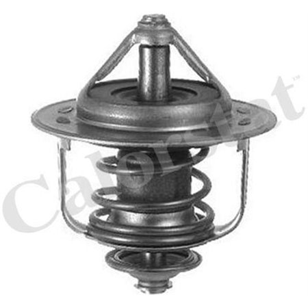 CALORSTAT BY VERNET TH6858.89J - Cooling system thermostat (89°C) fits: OPEL ASTRA G, ASTRA G CLASSIC, ASTRA H, ASTRA H GTC, AST