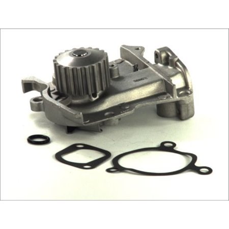 D13009TT Water Pump, engine cooling THERMOTEC