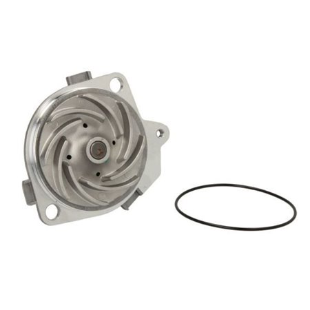 D1F035TT Water Pump, engine cooling THERMOTEC