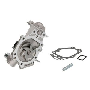 D1R021TT Veepump sobib: NISSAN KUBISTAR RENAULT CLIO I, CLIO II, CLIO IV,