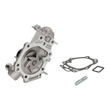 D1R021TT Water Pump, engine cooling THERMOTEC